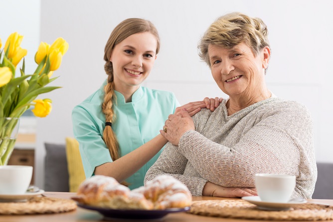 companionship-for-seniors-at-the-comforts-of-home