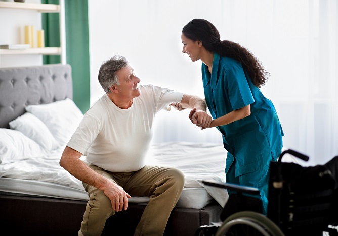 respite-for-you-as-a-primary-caregiver