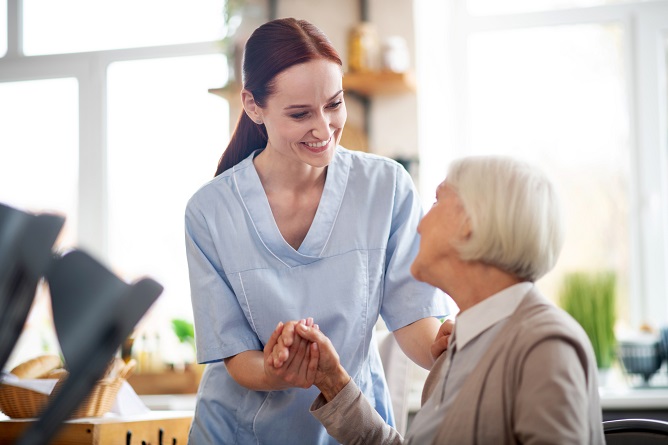 the-emotional-and-mental-impact-of-retaining-independence-on-elders