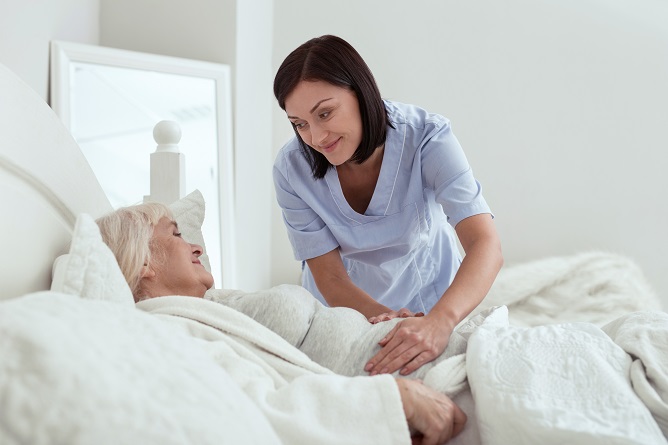 hospice-upholding-the-quality-of-living-at-the-end-of-life