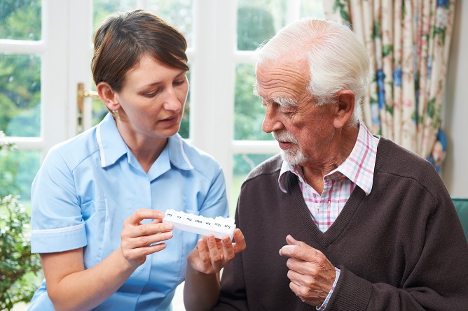 common-medication-problems-among-seniors