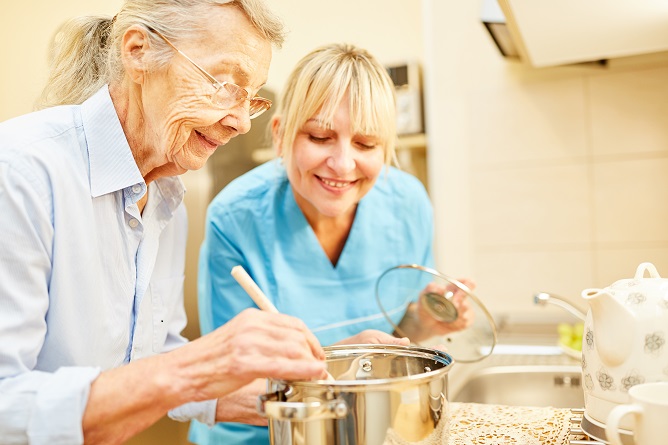 benefits-of-companionship-for-seniors