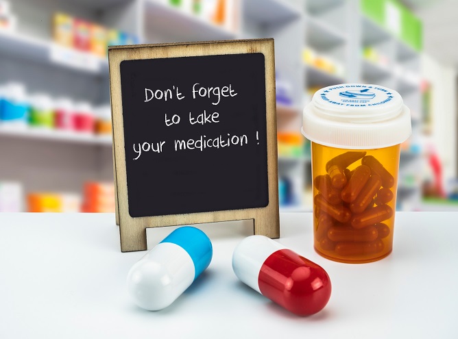 tips-to-help-you-properly-manage-your-medications