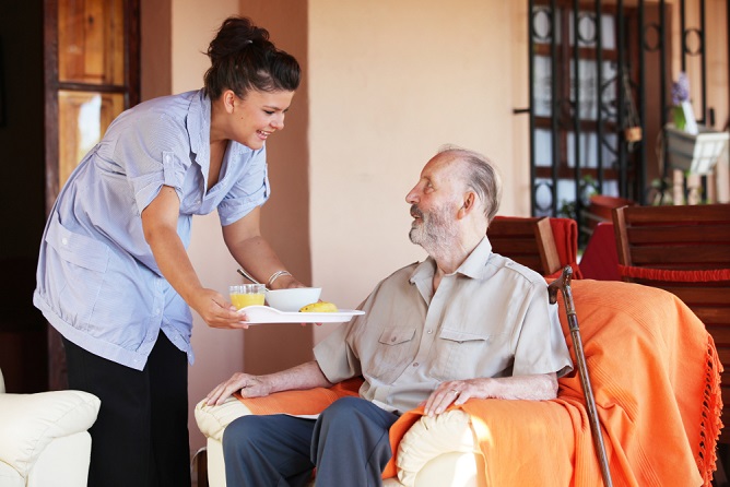 crucial-elderly-care-tips-to-know-about