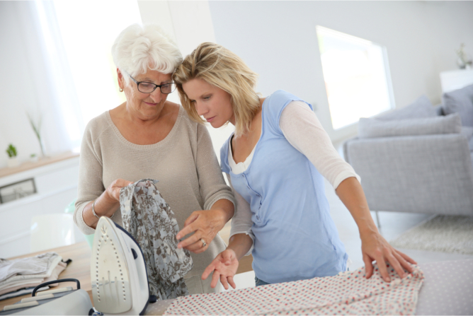 a-helping-hand-in-housekeeping