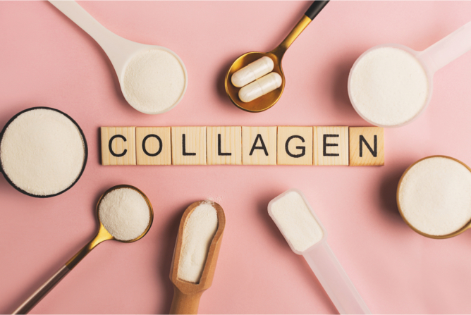 the-wonders-of-collagen-to-the-aging-body